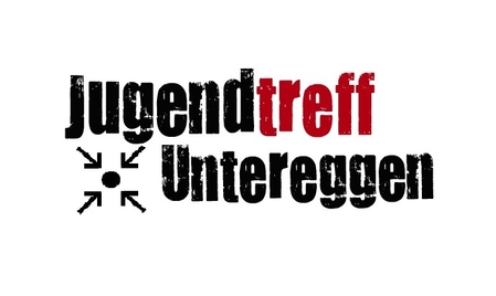 Logo Jugendtreff Untereggen